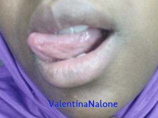 ValentinaNalone Sexo Gratis