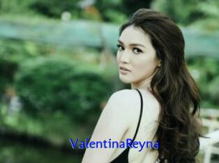 ValentinaReyna