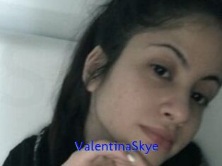 Valentina_Skye