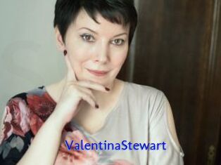 ValentinaStewart