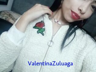 ValentinaZuluaga