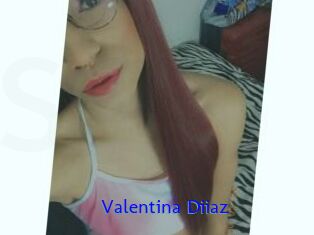 Valentina_Diiaz