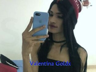 Valentina_Goldx