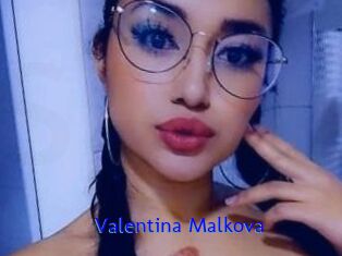 Valentina_Malkova