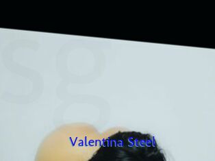 Valentina_Steel