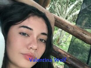 Valentina_Wolf