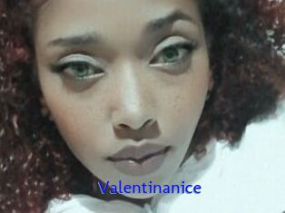 Valentinanice
