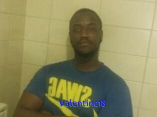 Valentine18