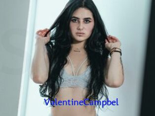 ValentineCampbel