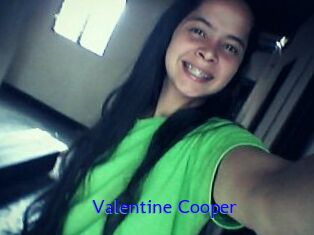 Valentine_Cooper