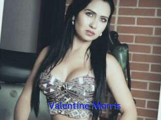 Valentine_Morris