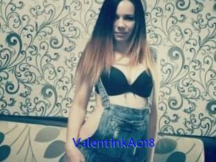 ValentinkA018