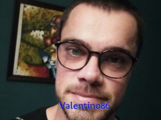 Valentino86
