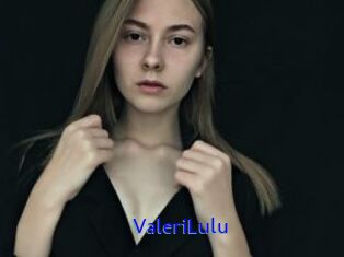 ValeriLulu