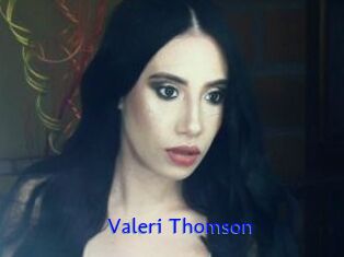 Valeri_Thomson