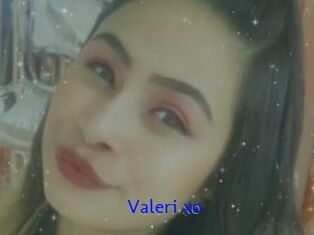 Valeri_xo