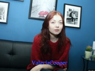 ValeriaCooper