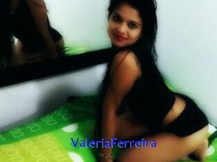 ValeriaFerreira