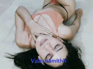 ValeriaSmithh