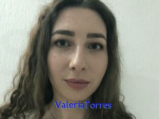 ValeriaTorres