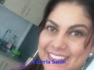 Valeria_Sanin
