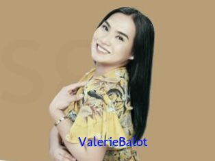 ValerieBalot