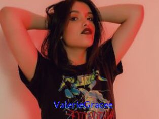 ValerieGracee