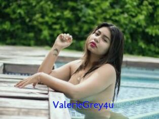 ValerieGrey4u