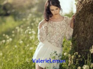 ValerieLeman