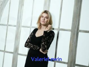 ValerieLewin