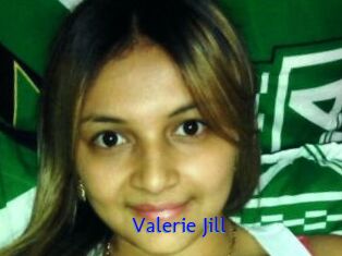 Valerie_Jill