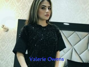 Valerie_Owens