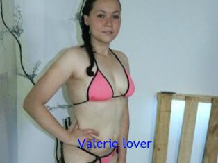 Valerie_lover