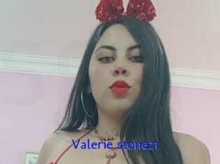 Valerie_stone21