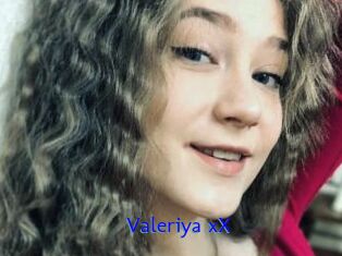 Valeriya_xX