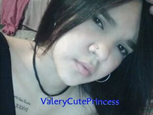 ValeryCutePrincess