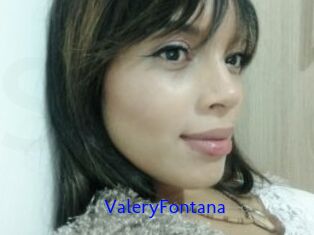 ValeryFontana