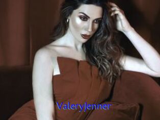 ValeryJenner