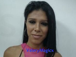 ValeryMagicx