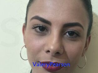 ValeryPearson