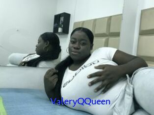 ValeryQQueen
