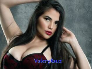 ValeryRauz
