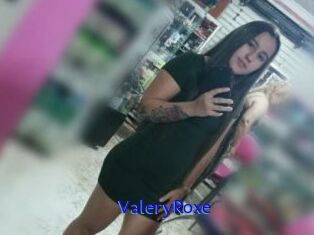 ValeryRoxe