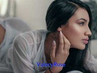 ValeryRuso