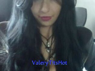 ValeryTitsHot