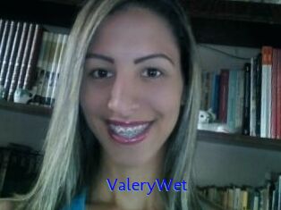 ValeryWet
