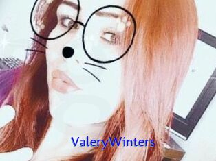 ValeryWinters