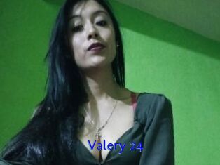 Valery_24