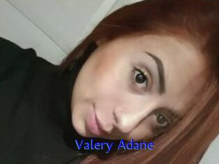 Valery_Adane