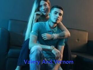 Valery_And_Vernom